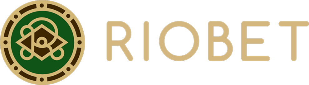 riobet.8747.casino
